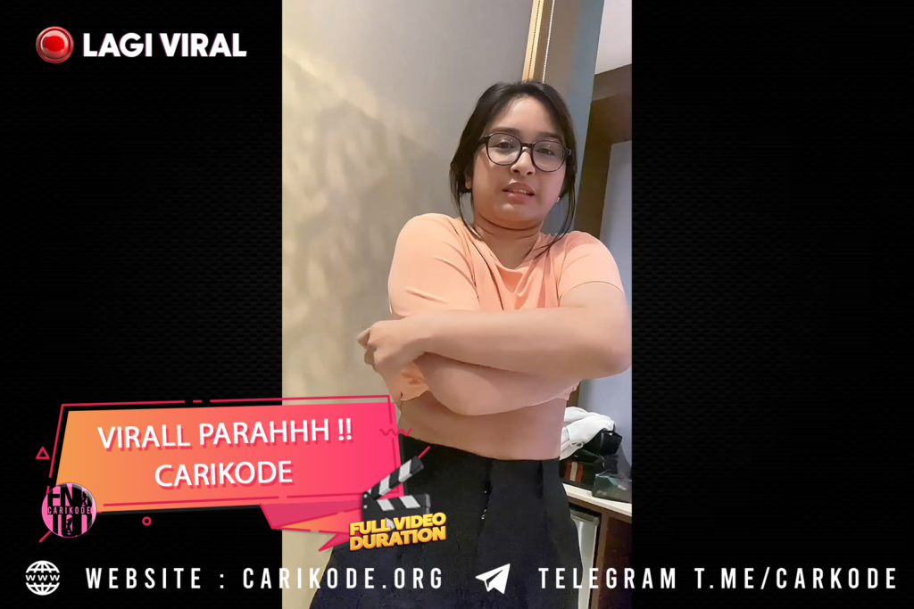 BOKEP INDO – Gebby Cewe Polos Tobrut Semok Full Durasi