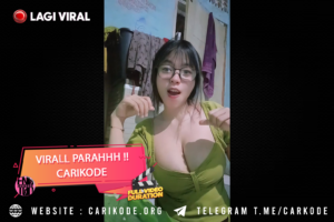 BOKEP INDO  – Semok Viral Colmek